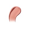 Daconovo Juego de lápices labiales de 6 colores Lápiz labial
