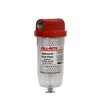 Fill-Rite F1810PC1 1" 18 GPM (68 LPM) 10 Micron Particulate