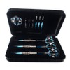 CUESOUL STL-C3206 0.6 oz (16 g) Soft Tip Darts (85%