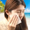 Teenitor Jasmine Blotting Sheets - 1000 Oil Absorbing Papers