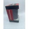 Blue iWork's All in One Pencil Cup Speaker "New In