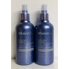 Jocott Brands 2-Pack Infusion K ~ Keratin Repair Heat Protectant