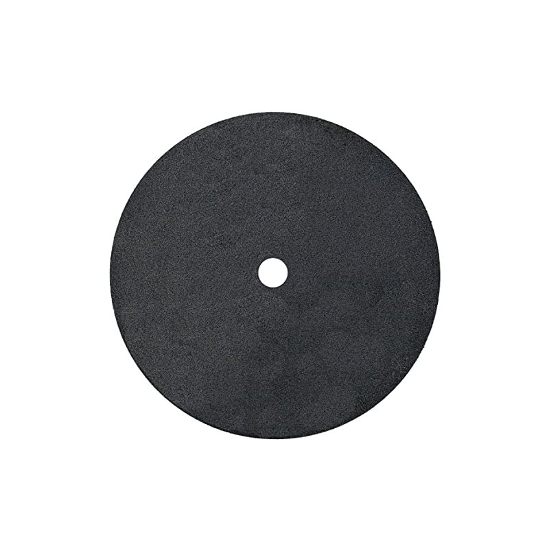 Ultima Buffing Wheel