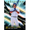2023 Topps Bowman Inception Bowman Inception Baseball