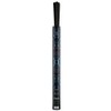 Alessi Shhh Incense Sticks, Multi-Colour