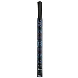 Alessi Shhh Incense Sticks, Multi-Colour