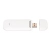 Portable Wifi Hotspot Multifunctional LTE 4G USB Modem Router Mobile