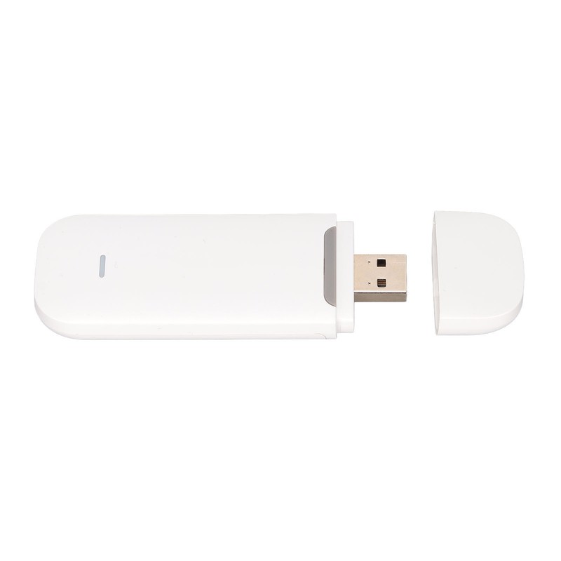 Portable Wifi Hotspot Multifunctional LTE 4G USB Modem Router Mobile