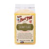 Bob's Red Mill Organic Coconut Flour, 16 Ounce