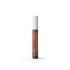 EYELASH GROWTH - Eyelash Redensifying Serum without Hormones