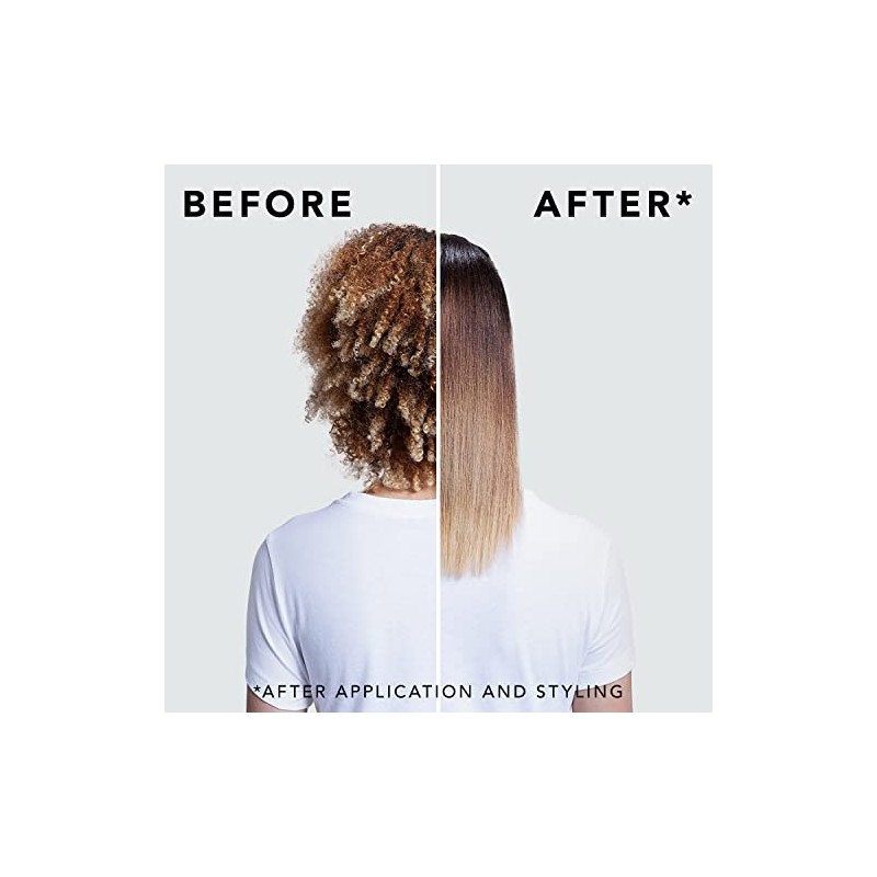 Professional Potion # 9 Wearable Styling Treatment by Sebastian Professional