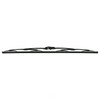 Anco 14C22 Wiper Blade