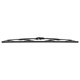Anco 14C22 Wiper Blade