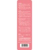 Cow Brand Baby Full Body Foaming Soap with Pump, 13.5
