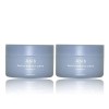 아비브 수분초 히알루론 크림 하이드레이팅 팟 80ml X 2개 Abib
