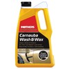 Mothers 05674 California Gold Carnauba Wash & Wax - 64