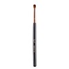 Sigma Beauty - E34 - Domed Utility Brush, Copper