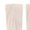 Elbow Compression Sleeve Breathable Comfortable Relaxing Improve Pain Elbow Support