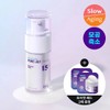 Dr.G Bakuchiol Porejet Serum 30ml special (+2 Porejet spicule pads)