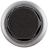 Stabilley Inhex Socket 54-17 Drive: 0.5 x Total Length: 2.4