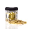 Danilovo Frankincense, Frankincense, Lebanese Cedar Without Impurities, Ladan Church Quality