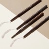 OBGE 1 Objet Easy Pencil Brow 0.08g / 오브제 이지