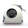 CPU Cooling Fan Connector Ribbon Flex Cable Module Replacement Compatible