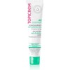 Topicrem - Gel Equilibrante Anti-imperfecciones - 40 ml