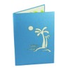 Favour Pop Up® - 3D greeting card, lovingly designed and