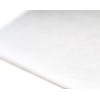 mighty wallet - Ultra Slim Minimalist Tyvek Wallet for Men,