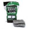 Red Devil 0325 Steel Wool Medium Coarse #2 - 8
