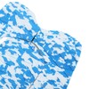 Surfboard Traction Non Slip Pad Surf Deck Traction Pad Grip