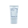 1+1 Innisfree Hyaluronic Moisture Sun Cream 50ml / 1+1 이니스프리