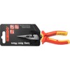 Kendos Long Insulated Soothers 160mm