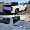 STSEV01 Spoiler Cab Roof Wing for Toyota Tundra 2022-2026 Accessories