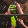 VIPERADE VE3 X-Pac EDC Pouch Small EDC Tool Bag EDC