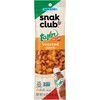 Snak Club Tajin Clasico Toasted Corn 1.5 oz. / 12