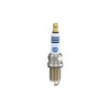 HELLA 8EH 188 706-061 Spark Plug - Iridium Pro IM7RC-11P