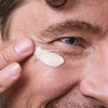 MÁDARA HIS Eye Cream for Men 17 ml - Skincare