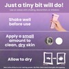 NEW 5 Oz. Fresh Breasts Lotion - The Solution for