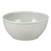 Hasami Ware 13223 Common Bowl Plate, 4.7 inches (12 cm),
