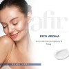 Crema Aclarante Corporal Glutanex Whitening In Shower Body