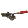 Aluminum Miter Box Set 20230