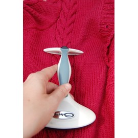 Gleener Ultimate Fuzz Remover