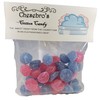 Cotton Candy Old-Fashioned Kettle-Cooked Hard Candy Drops