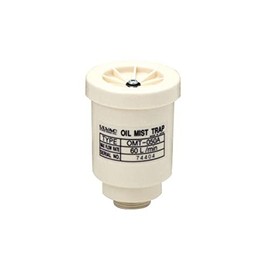 ARVAC KIKO OMT050A Oil Mist Trap