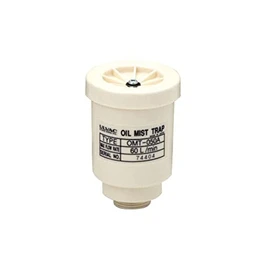ARVAC KIKO OMT050A Oil Mist Trap