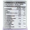 Pure ARI-S Propionil Carnitina Toronjil 30 caps Pure Health