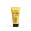Ziaja Pineapple Scrub Body Sorbet 160 ml