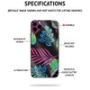 MightySkins Glossy Glitter Skin for DJI Spark Drone & Controller